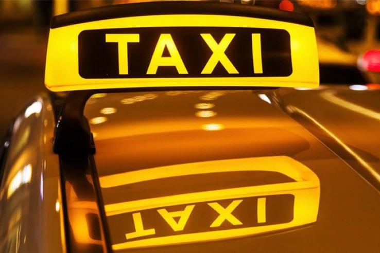car-taxi-udaipur-city