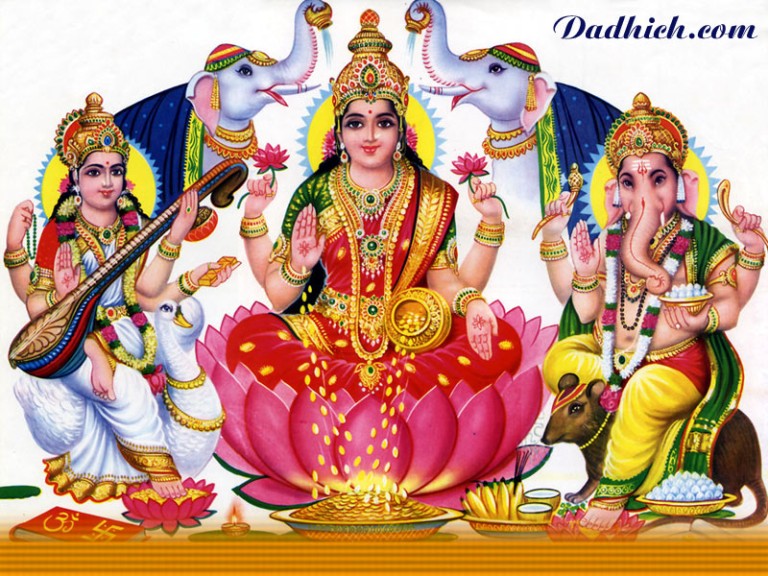 laxmi_ganesh_saraswati_800