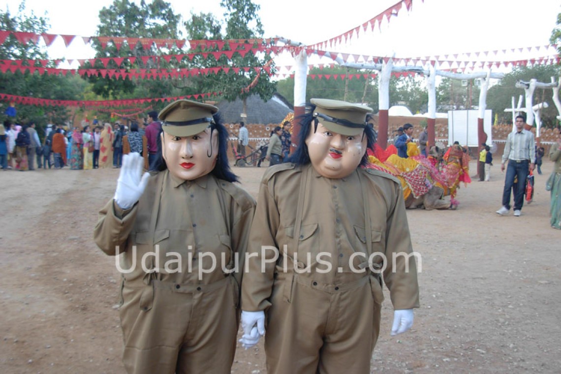 Shilpgram-Festival-2010-Udaipur_6enl