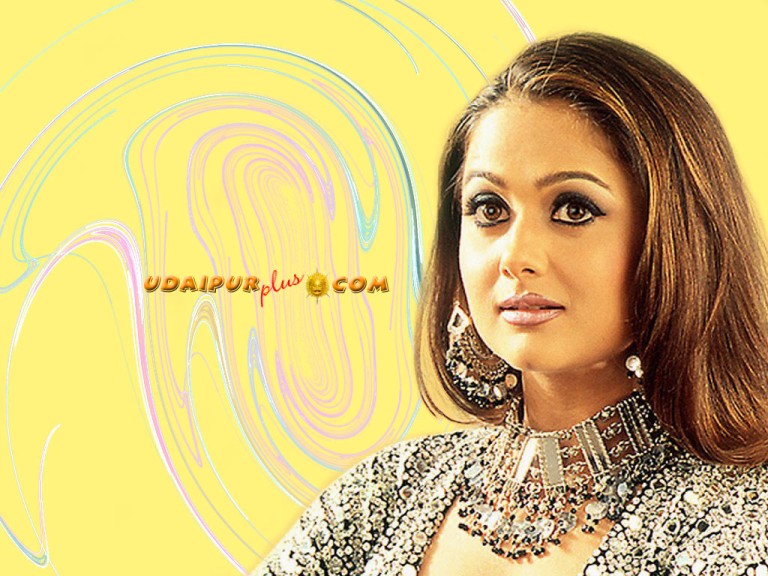 amrita_arora1