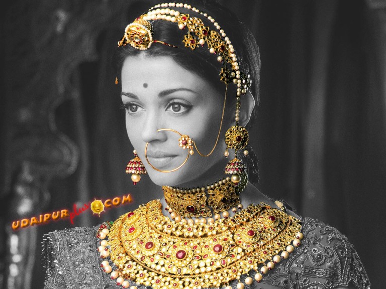 aishwarya_jodhaa_akbar1_en