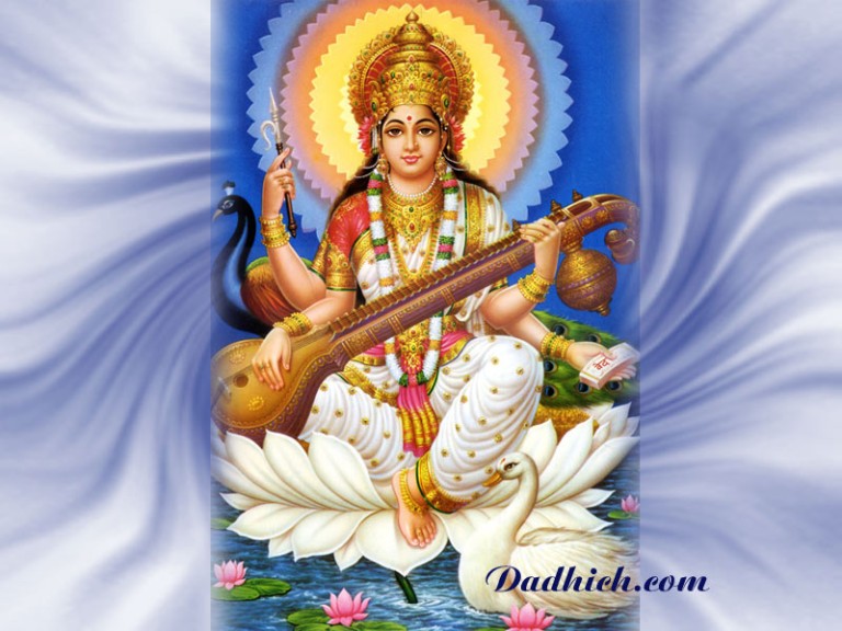 saraswati_800