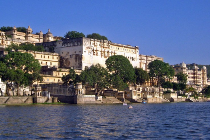 travel-tourism-udaipurplus