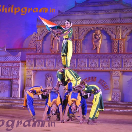 Shilpgram-Festival-2015-001