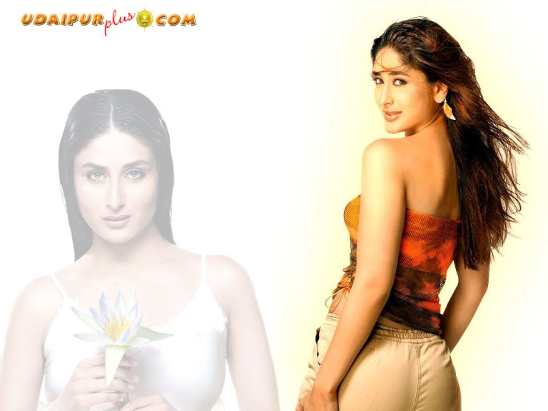 kareena