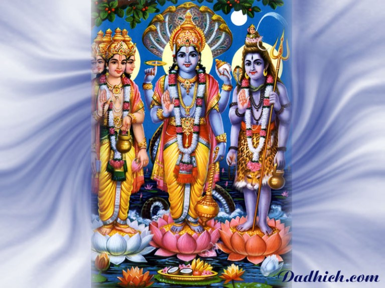 brhama_vishnu_mahesh_800