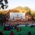 shilpgram_stage