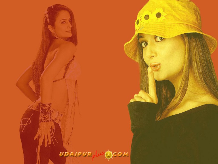 amrita_arora5