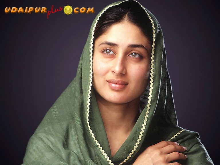 kareena9