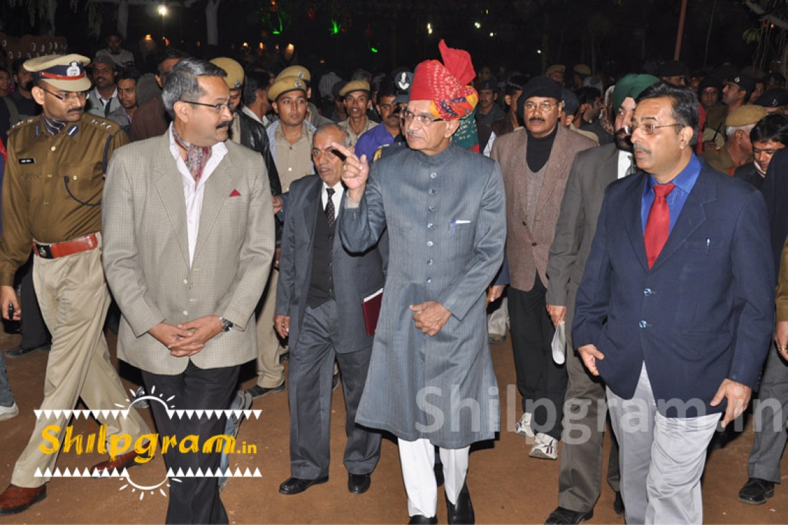 Shilpgram-Festival-Udaipur-2011-12212011-106