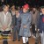 Shilpgram-Festival-Udaipur-2011-12212011-106