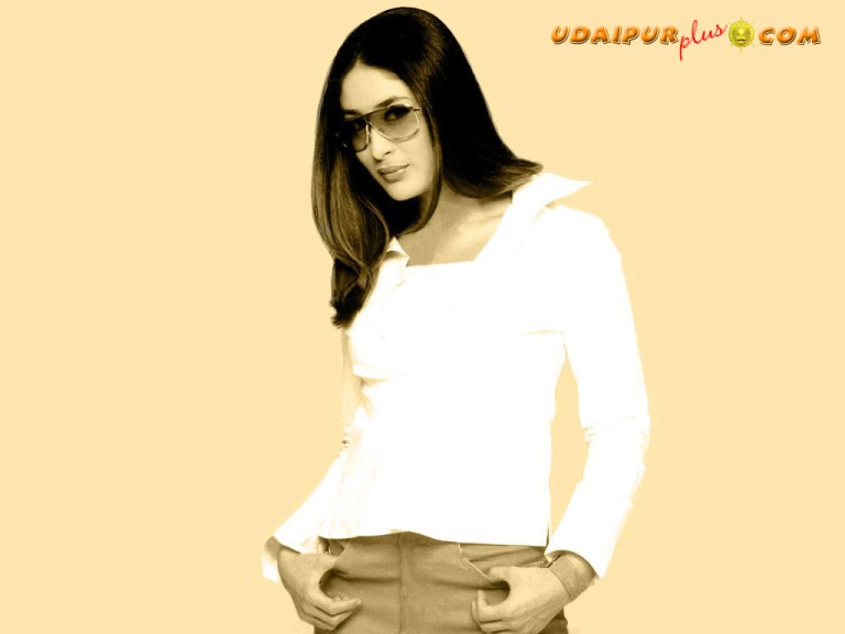 kareena20