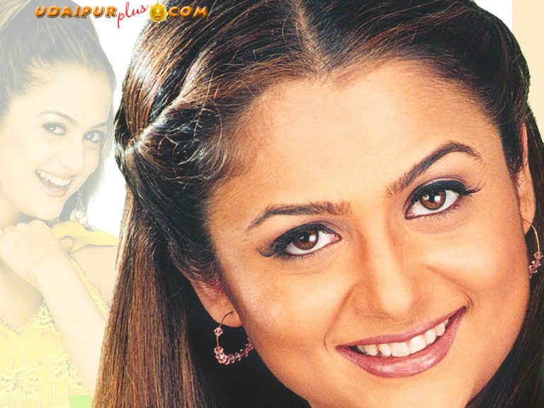 amrita_arora21