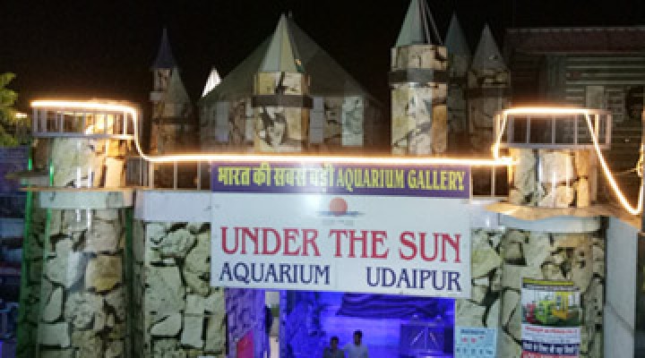 fish-aquarium-udaipur-fateh-sagar-sml-1