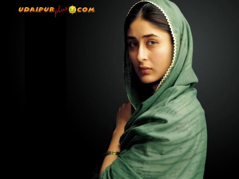 kareena7