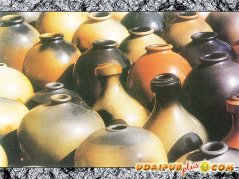 mud_pots1