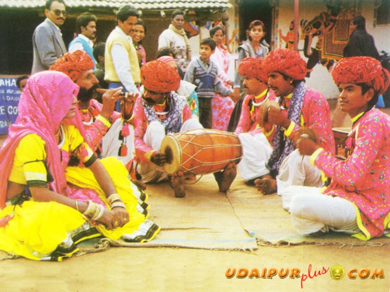 artists_udaipur1
