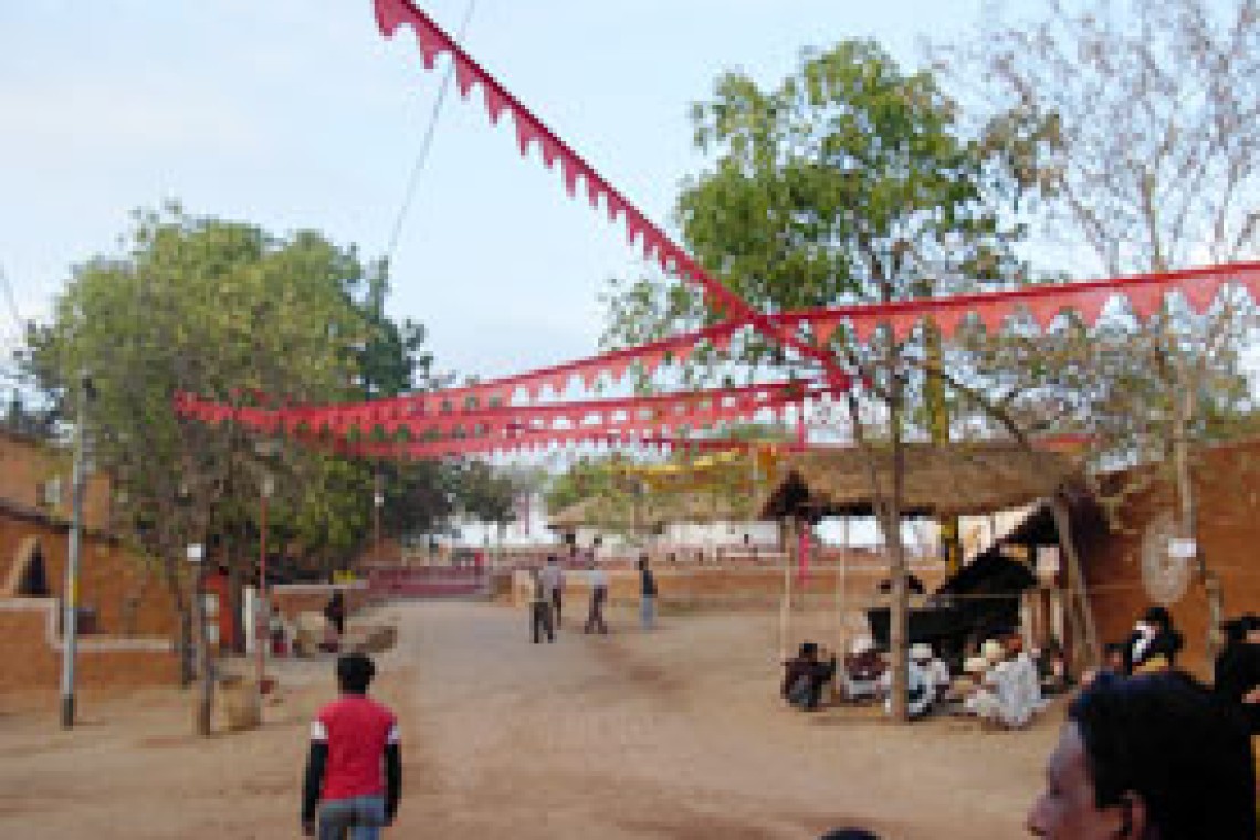 shilpgram_utsav_40