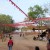 shilpgram_utsav_40