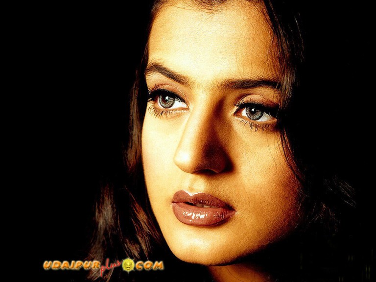 amisha2
