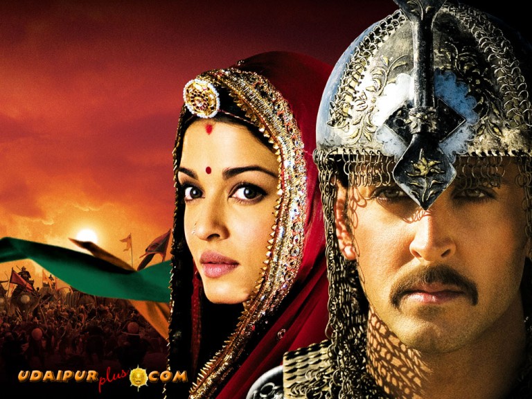 aish_hritik_jodha_akbar1_en