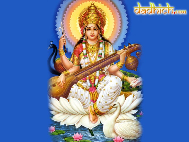 saraswati_2_800
