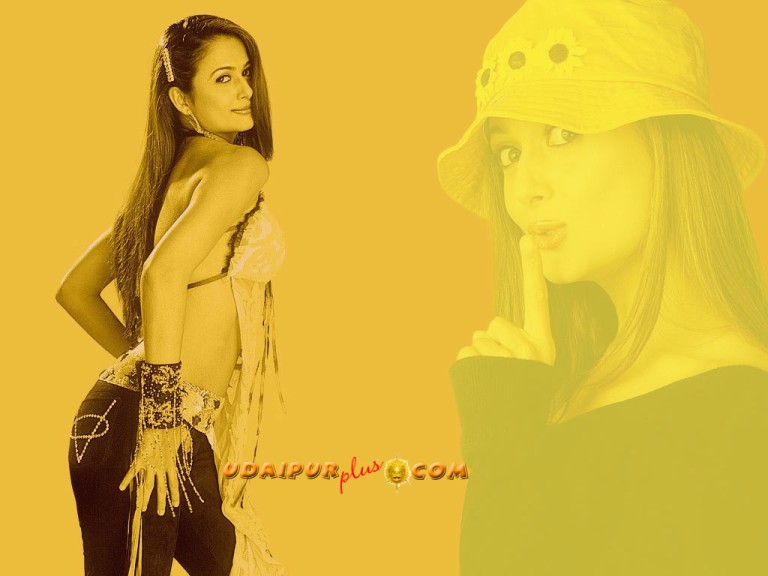 amrita_arora4