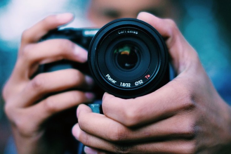 photographers-in-udaipur-city