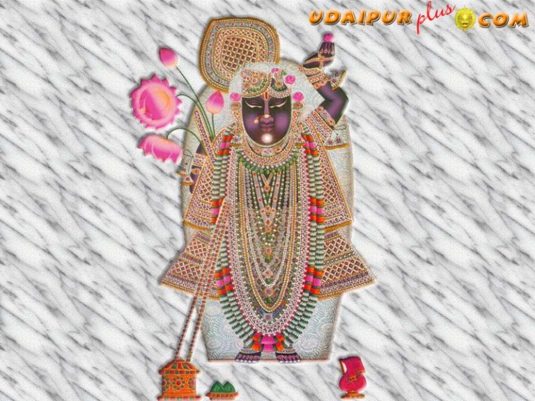 sri_nathji4
