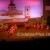 shilpgram_cultural_program