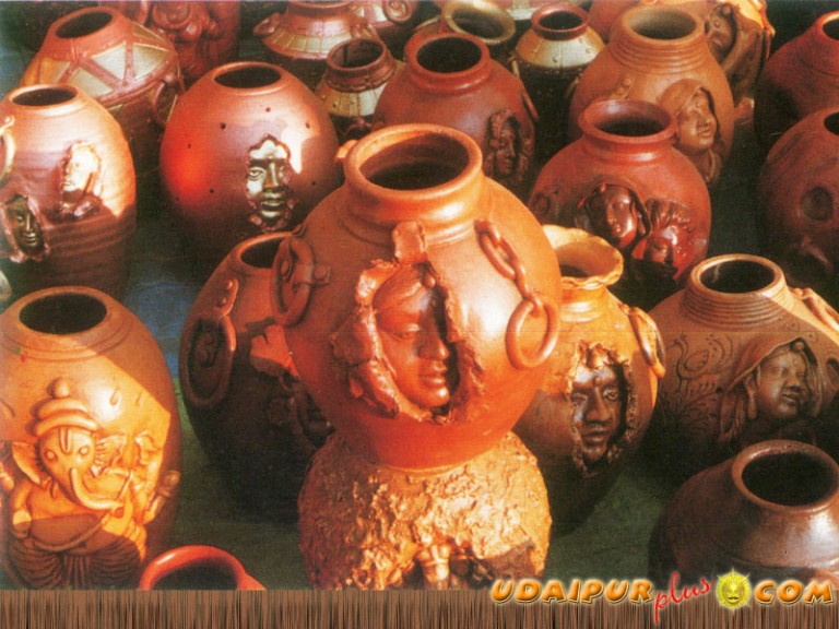 mud_pots