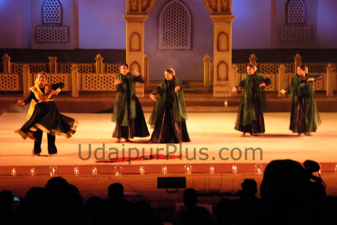 Shilpgram-Festival-2010-Udaipur_17enl