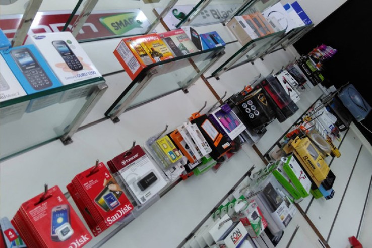 mobile-accessories-udaipur-city