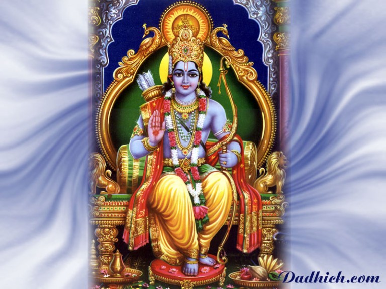 shriram_800