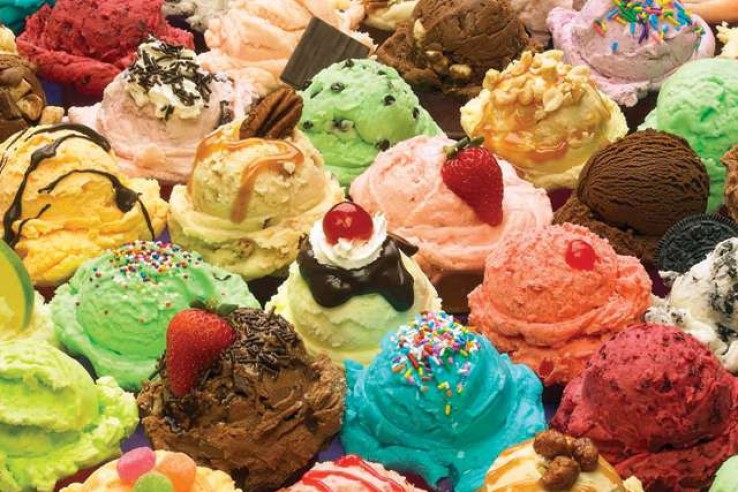 icecream-parlour-udaipur-city