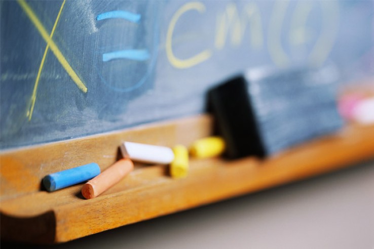 education-institutes-udaipurplus