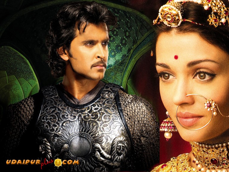 aish_hritik_jodha_akbar4_en