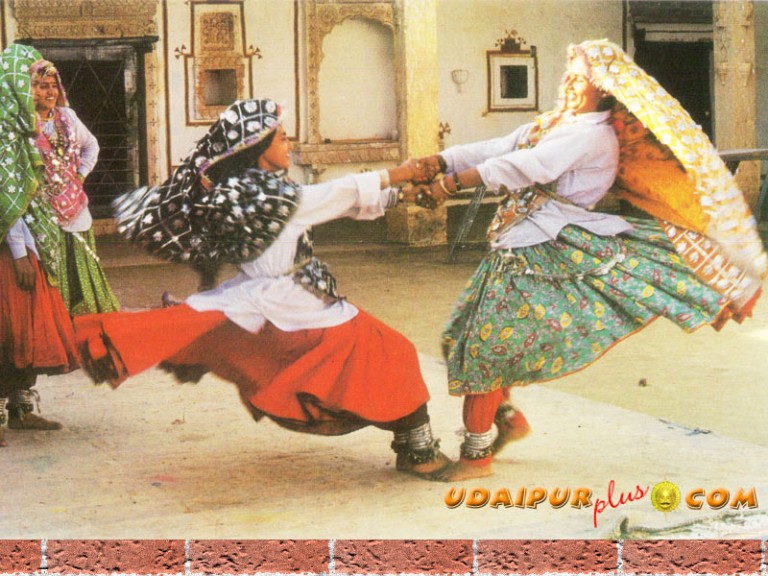 bagore_ki_haveli