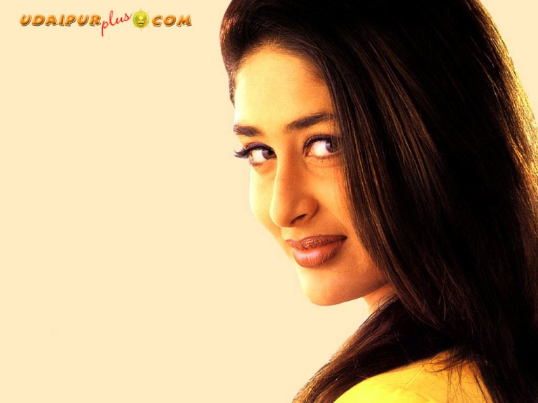 kareena16