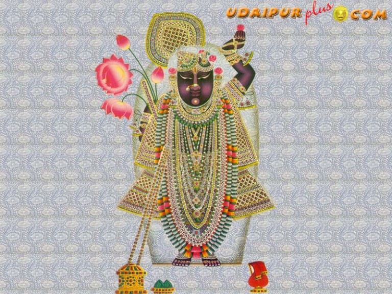 sri_nathji1