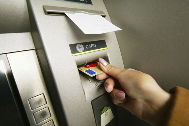 atm-in-udaipurplus