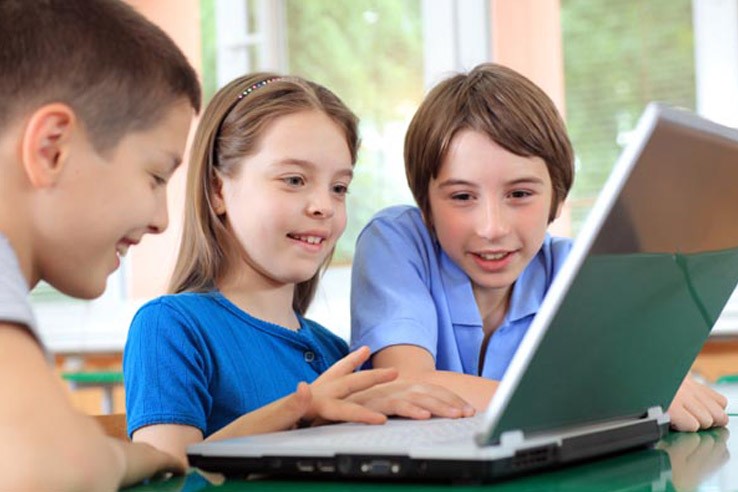 kids-comuter-programs