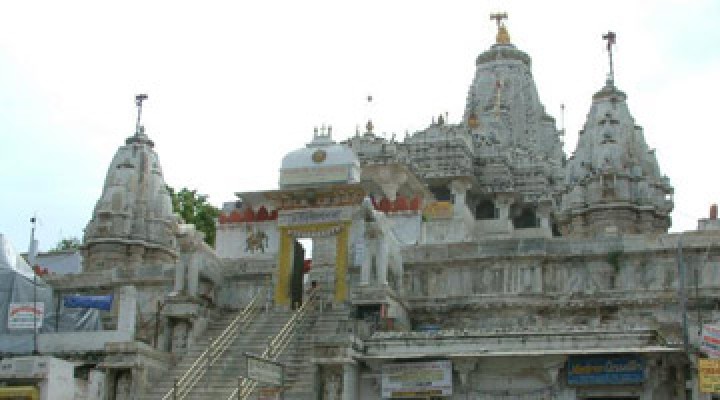 jagdish-temple-udaipur-sml-1