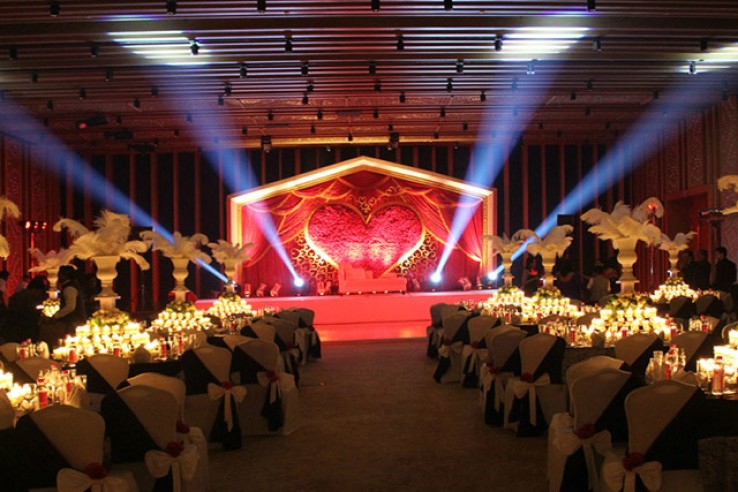 wedding-events-udaipur-city