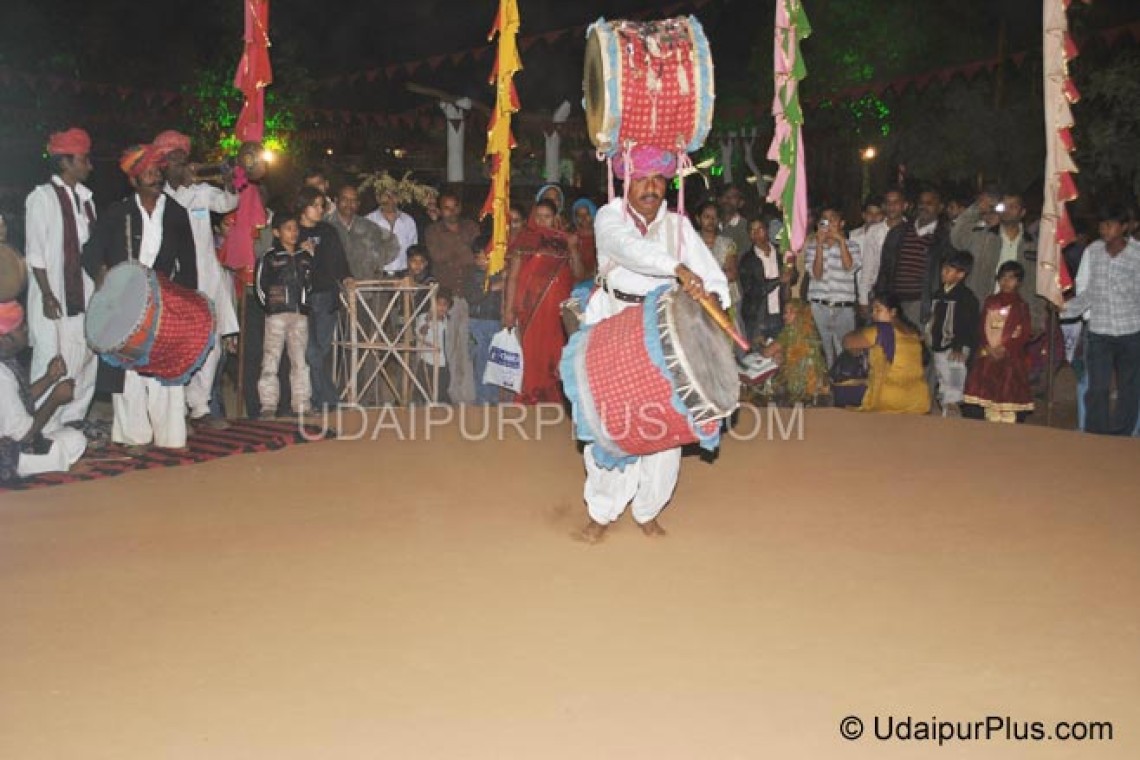 Shilpgram_Festival_Udaipur_7en