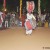 Shilpgram_Festival_Udaipur_7en