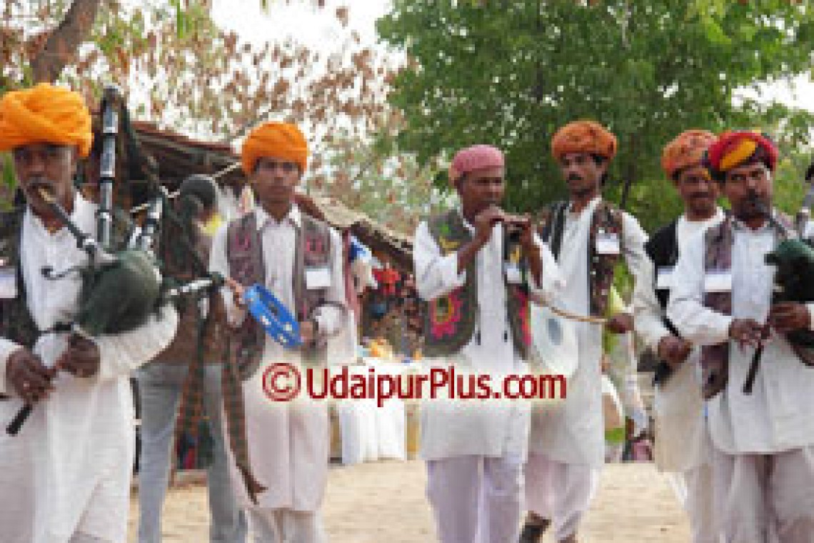 shilpgram_artists
