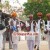 shilpgram_artists