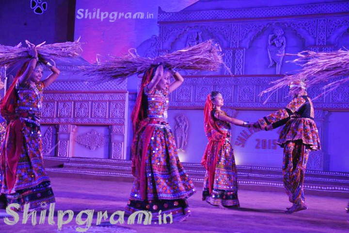 Shilpgram-Festival-2015-004
